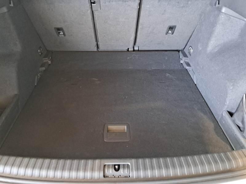 Audi Q3 SUV 35 TDI S TRONIC BUSINESS - foto 71
