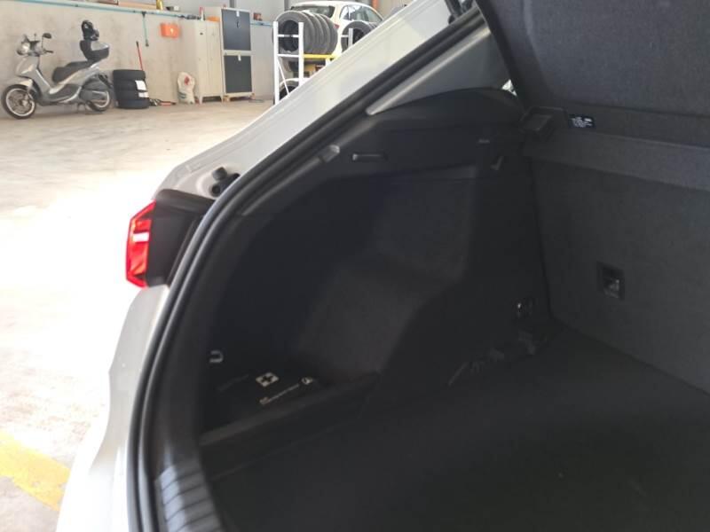 Audi Q3 SUV 35 TDI S TRONIC BUSINESS - foto 73