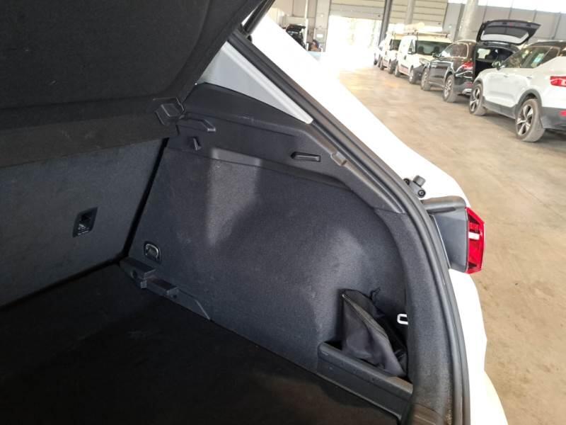 Audi Q3 SUV 35 TDI S TRONIC BUSINESS - foto 75