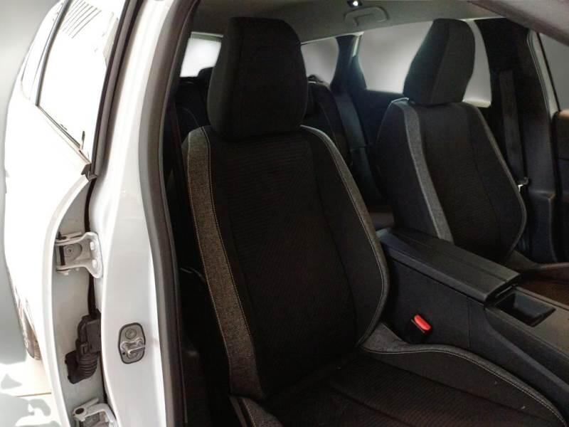 Peugeot 308 SW ACTIVE PACK BLUEHDI 130 EAT8 SeS - foto 13