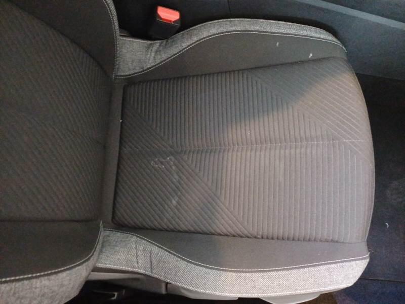 Peugeot 308 SW ACTIVE PACK BLUEHDI 130 EAT8 SeS - foto 14