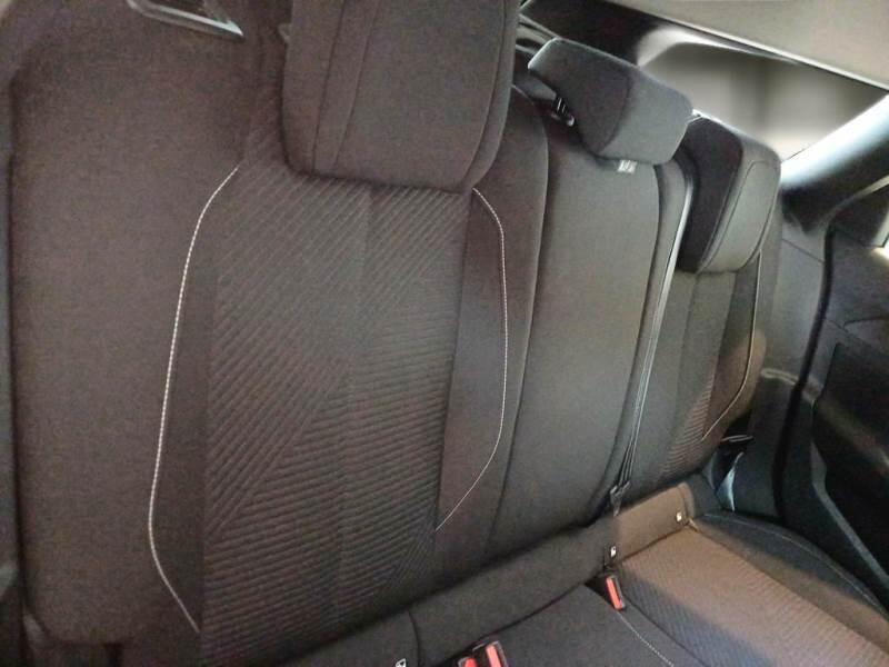 Peugeot 308 SW ACTIVE PACK BLUEHDI 130 EAT8 SeS - foto 15