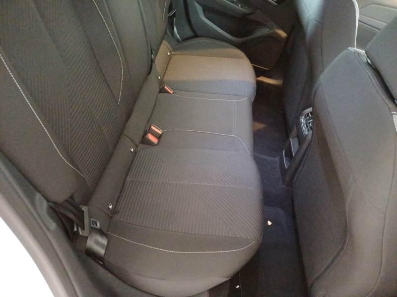 Peugeot 308 SW ACTIVE PACK BLUEHDI 130 EAT8 SeS - foto 16