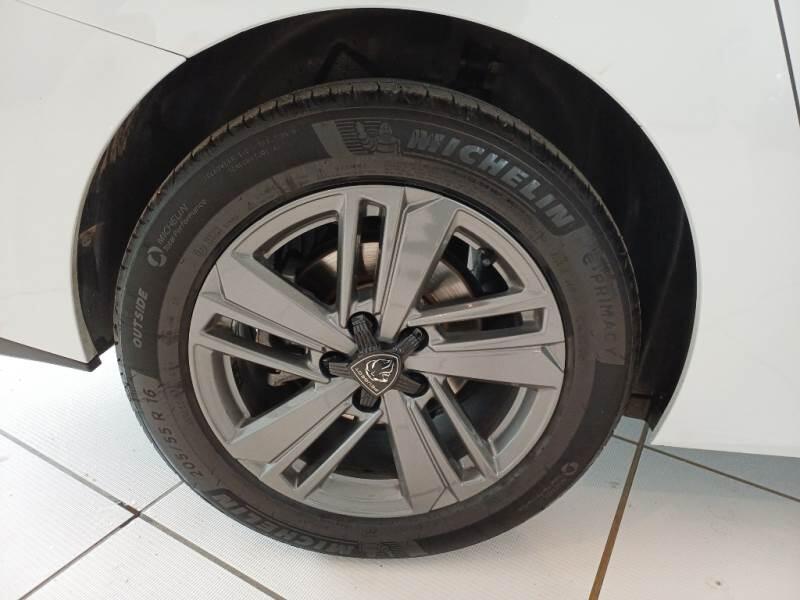 Peugeot 308 SW ACTIVE PACK BLUEHDI 130 EAT8 SeS - foto 18