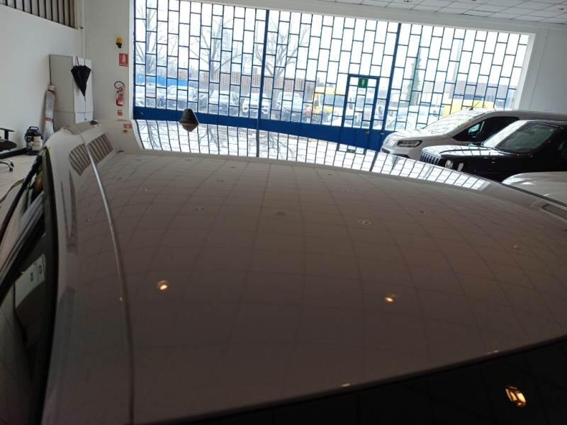 Peugeot 308 SW ACTIVE PACK BLUEHDI 130 EAT8 SeS - foto 21