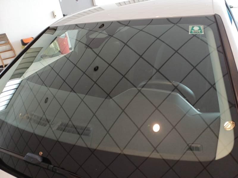 Peugeot 308 SW ACTIVE PACK BLUEHDI 130 EAT8 SeS - foto 25