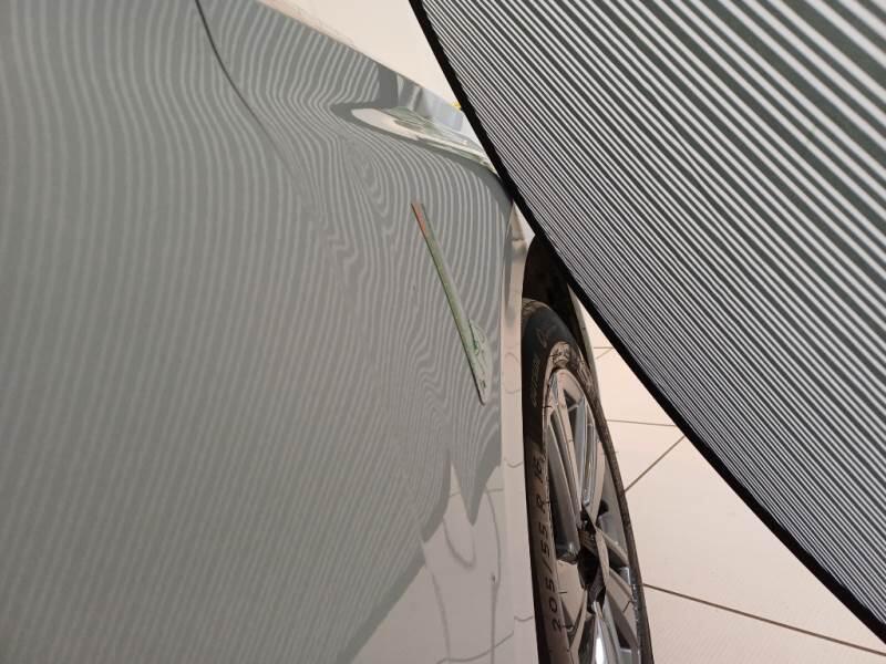 Peugeot 308 SW ACTIVE PACK BLUEHDI 130 EAT8 SeS - foto 37