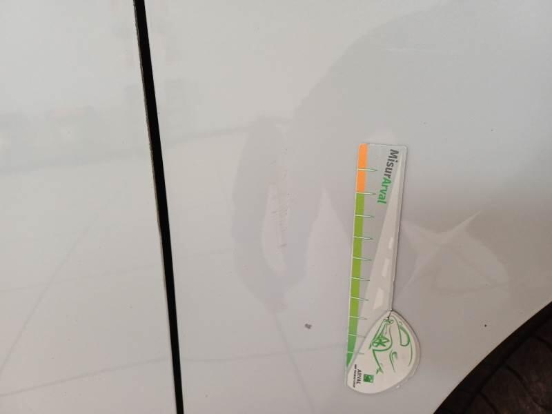Peugeot 308 SW ACTIVE PACK BLUEHDI 130 EAT8 SeS - foto 38