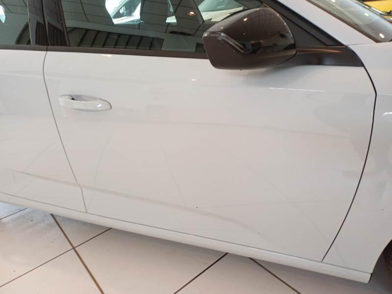 Peugeot 308 SW ACTIVE PACK BLUEHDI 130 EAT8 SeS - foto 39