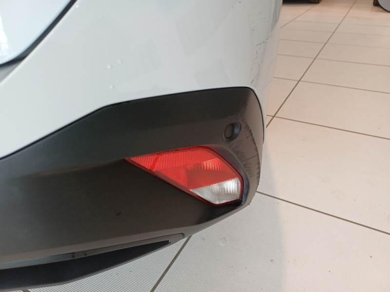 Peugeot 308 SW ACTIVE PACK BLUEHDI 130 EAT8 SeS - foto 54
