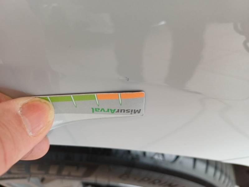 Peugeot 308 SW ACTIVE PACK BLUEHDI 130 EAT8 SeS - foto 57