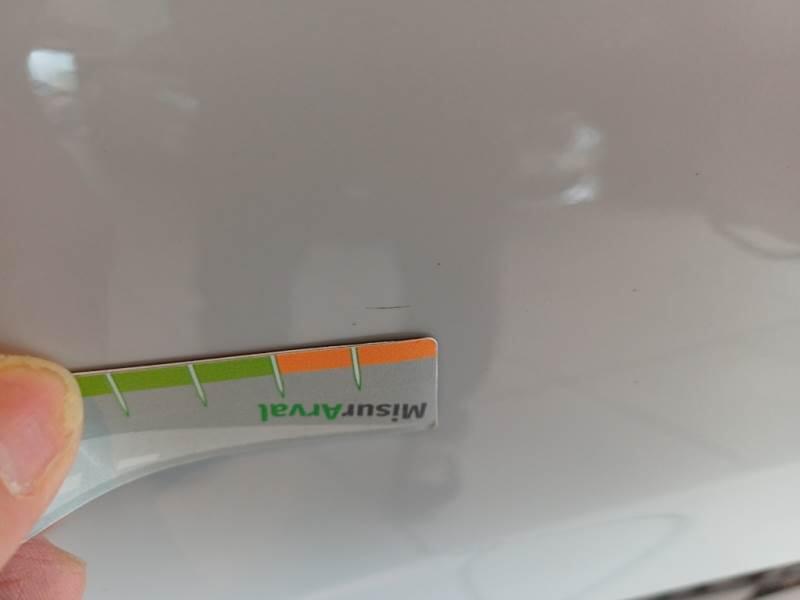 Peugeot 308 SW ACTIVE PACK BLUEHDI 130 EAT8 SeS - foto 58