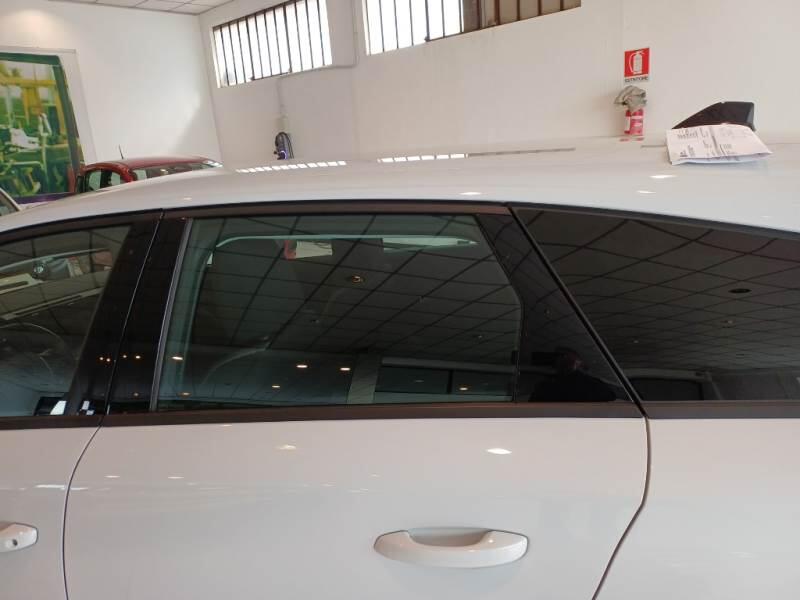 Peugeot 308 SW ACTIVE PACK BLUEHDI 130 EAT8 SeS - foto 59