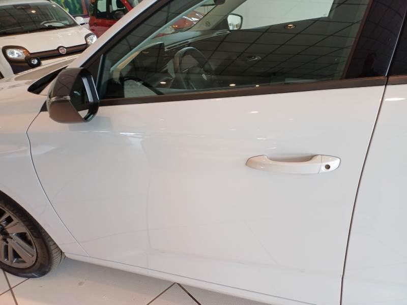 Peugeot 308 SW ACTIVE PACK BLUEHDI 130 EAT8 SeS - foto 61