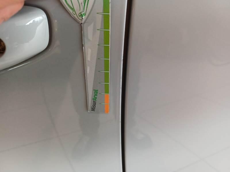 Peugeot 308 SW ACTIVE PACK BLUEHDI 130 EAT8 SeS - foto 62