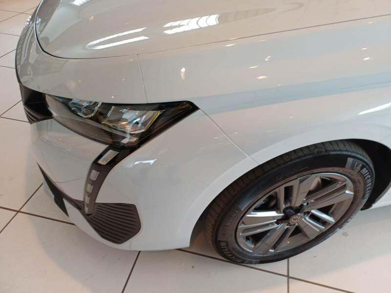 Peugeot 308 SW ACTIVE PACK BLUEHDI 130 EAT8 SeS - foto 65
