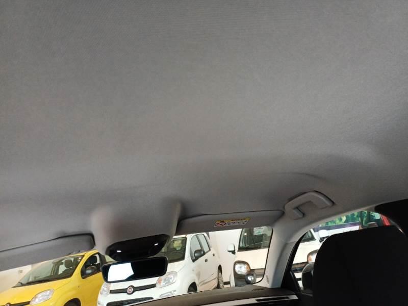 Peugeot 308 SW ACTIVE PACK BLUEHDI 130 EAT8 SeS - foto 72