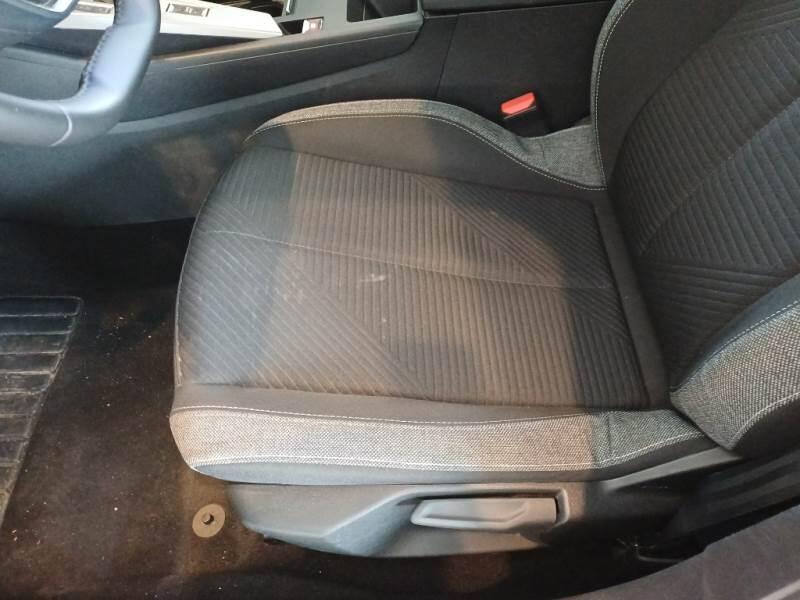 Peugeot 308 SW ACTIVE PACK BLUEHDI 130 EAT8 SeS - foto 74