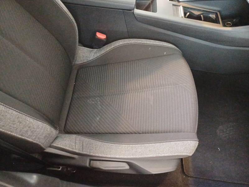 Peugeot 308 SW ACTIVE PACK BLUEHDI 130 EAT8 SeS - foto 83