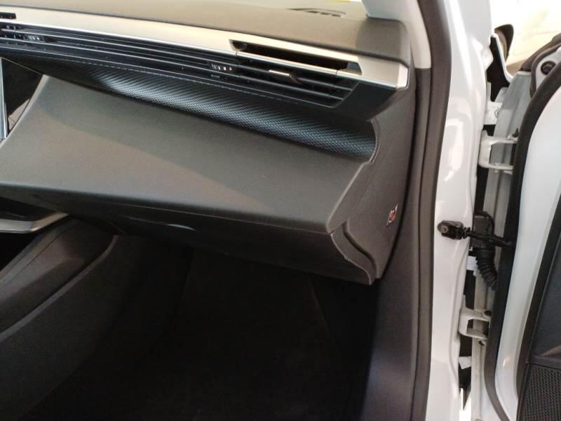 Peugeot 308 SW ACTIVE PACK BLUEHDI 130 EAT8 SeS - foto 86
