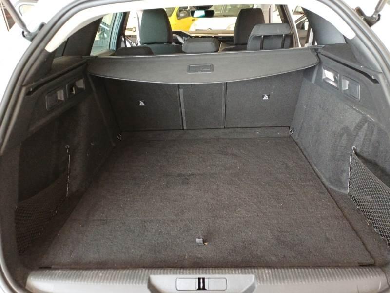 Peugeot 308 SW ACTIVE PACK BLUEHDI 130 EAT8 SeS - foto 88