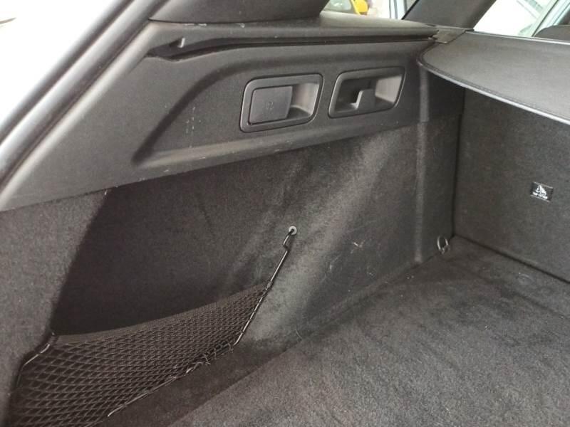Peugeot 308 SW ACTIVE PACK BLUEHDI 130 EAT8 SeS - foto 90