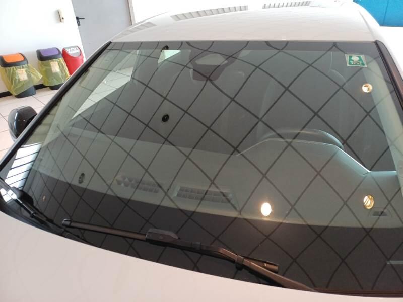 Peugeot 308 SW ACTIVE PACK BLUEHDI 130 EAT8 SeS - foto 10