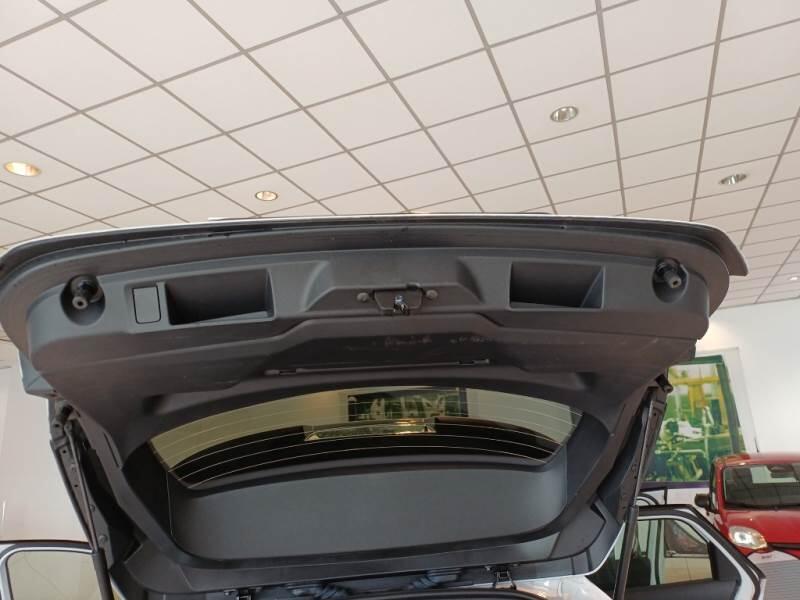 Peugeot 308 SW ACTIVE PACK BLUEHDI 130 EAT8 SeS - foto 92