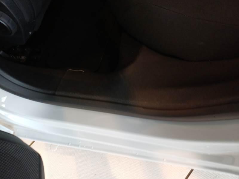 Peugeot 308 SW ACTIVE PACK BLUEHDI 130 EAT8 SeS - foto 96