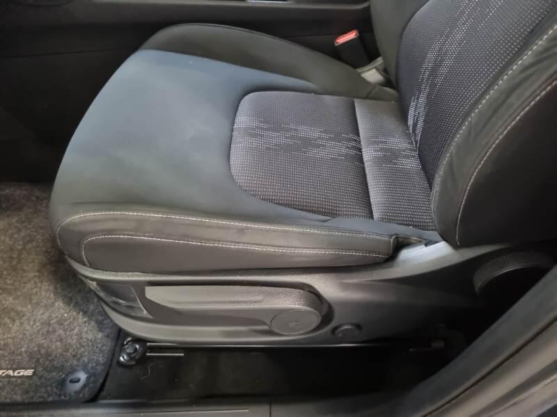 Kia Sportage SUV 1.6 TGDI HEV STYLE 2WD AUTO - foto 12