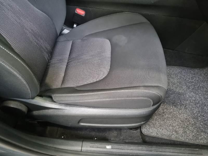 Kia Sportage SUV 1.6 TGDI HEV STYLE 2WD AUTO - foto 14