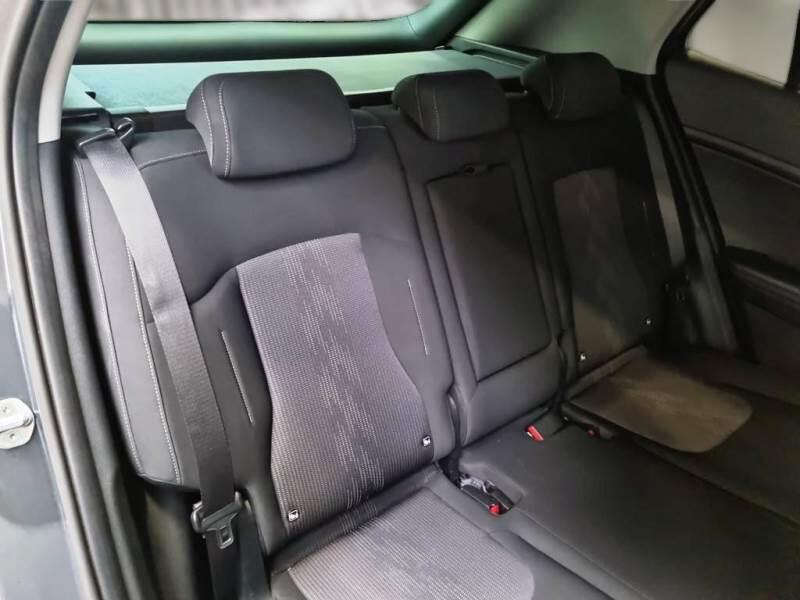 Kia Sportage SUV 1.6 TGDI HEV STYLE 2WD AUTO - foto 15