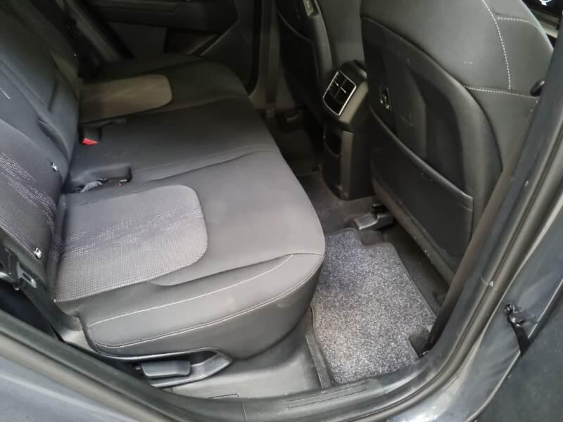 Kia Sportage SUV 1.6 TGDI HEV STYLE 2WD AUTO - foto 16