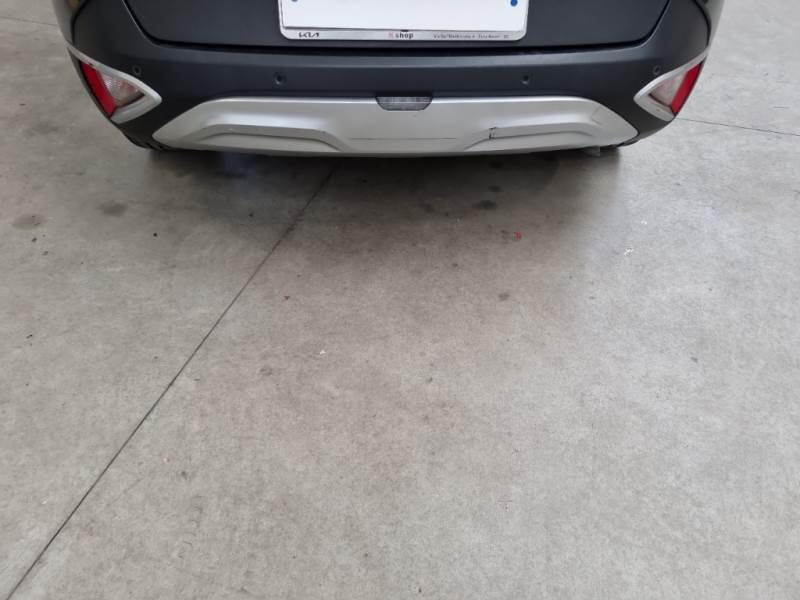 Kia Sportage SUV 1.6 TGDI HEV STYLE 2WD AUTO - foto 47