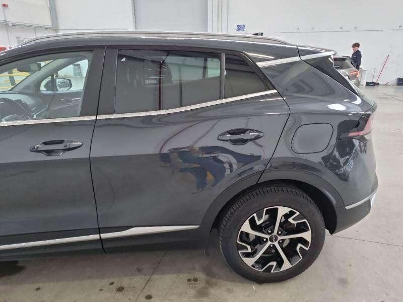Kia Sportage SUV 1.6 TGDI HEV STYLE 2WD AUTO - foto 55