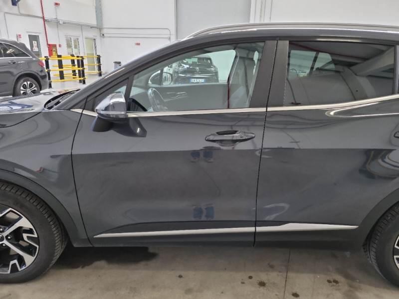 Kia Sportage SUV 1.6 TGDI HEV STYLE 2WD AUTO - foto 58