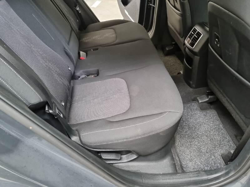 Kia Sportage SUV 1.6 TGDI HEV STYLE 2WD AUTO - foto 73