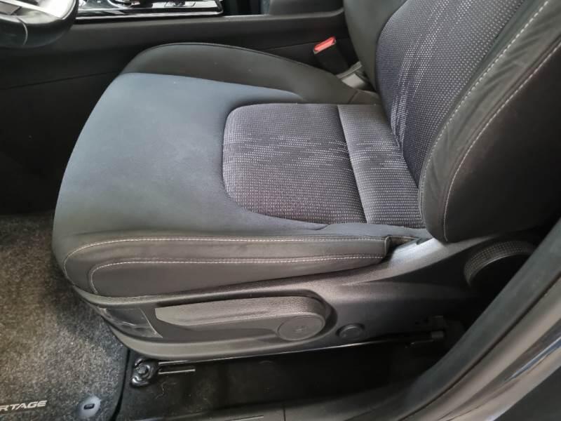 Kia Sportage SUV 1.6 TGDI HEV STYLE 2WD AUTO - foto 78