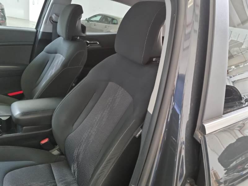 Kia Sportage SUV 1.6 TGDI HEV STYLE 2WD AUTO - foto 80
