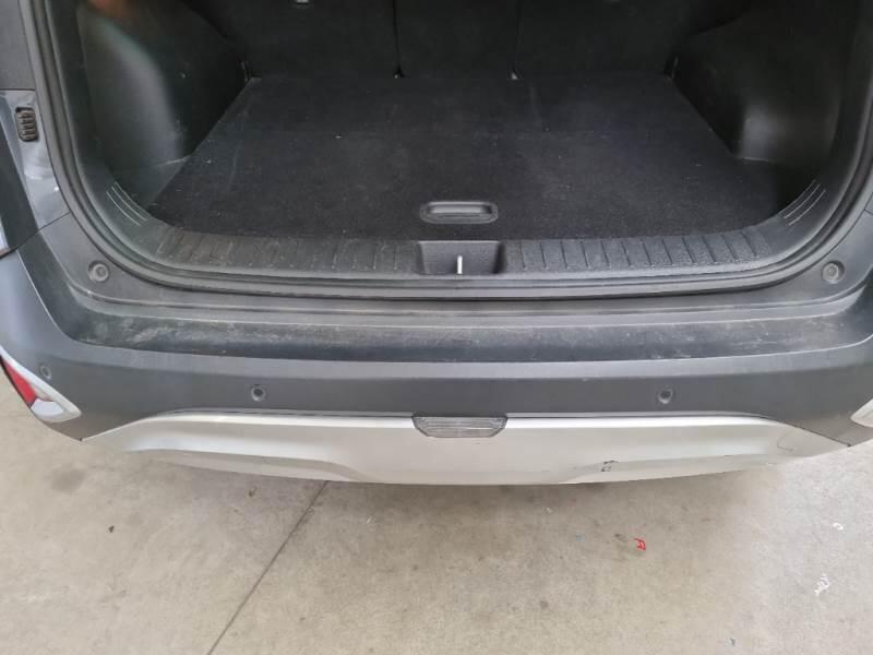 Kia Sportage SUV 1.6 TGDI HEV STYLE 2WD AUTO - foto 82