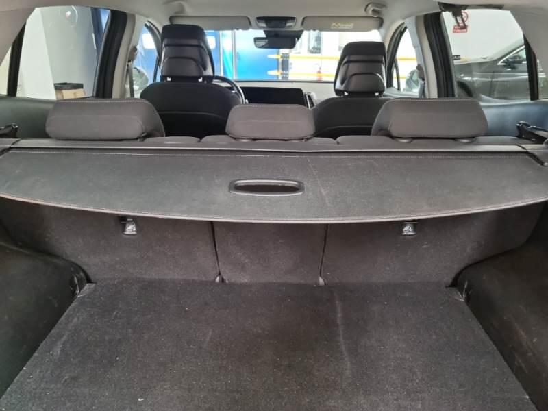 Kia Sportage SUV 1.6 TGDI HEV STYLE 2WD AUTO - foto 84