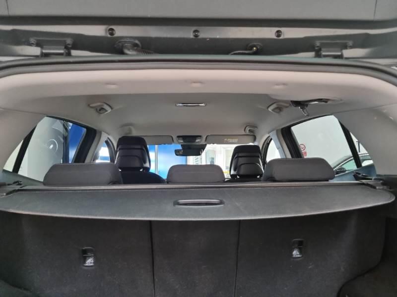 Kia Sportage SUV 1.6 TGDI HEV STYLE 2WD AUTO - foto 89