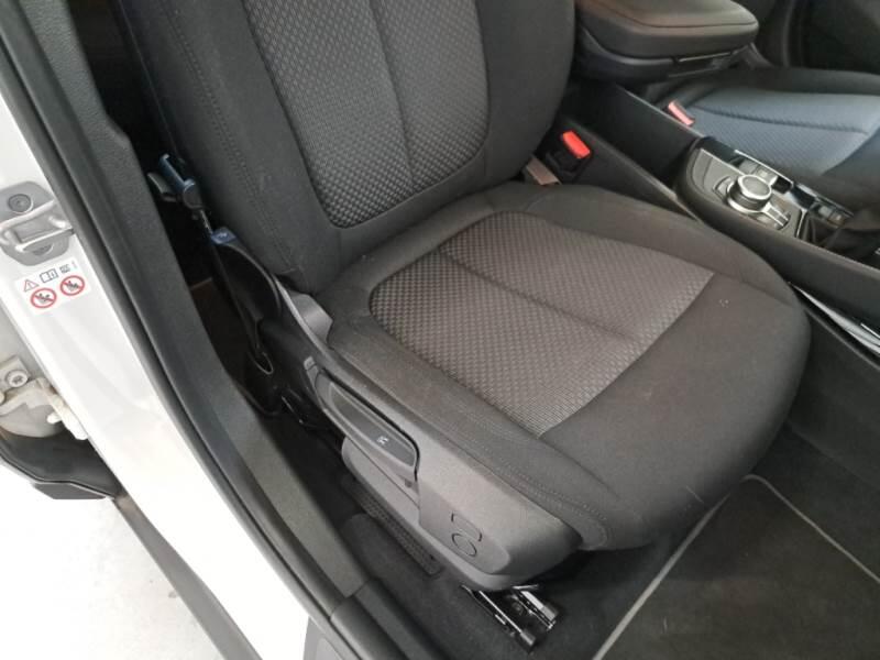 BMW X2 SUV XDRIVE 25E BUSINESS X AUTOMATICO - foto 14