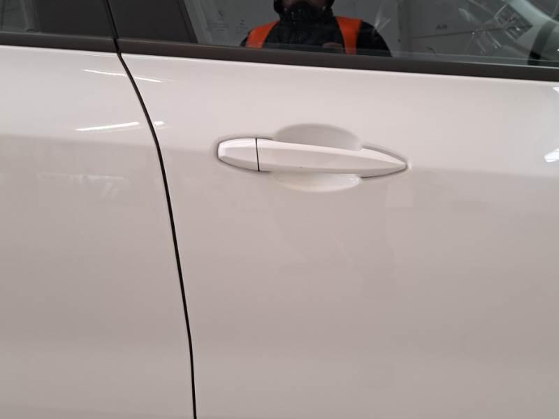 BMW X2 SUV XDRIVE 25E BUSINESS X AUTOMATICO - foto 37