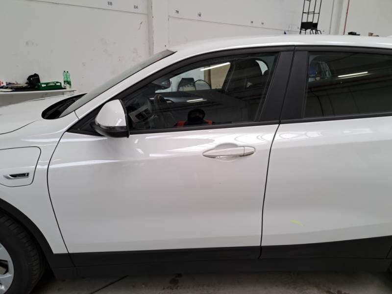 BMW X2 SUV XDRIVE 25E BUSINESS X AUTOMATICO - foto 56