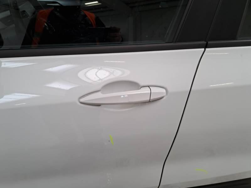 BMW X2 SUV XDRIVE 25E BUSINESS X AUTOMATICO - foto 58