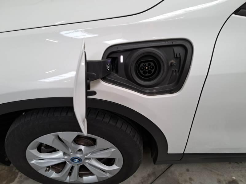 BMW X2 SUV XDRIVE 25E BUSINESS X AUTOMATICO - foto 75