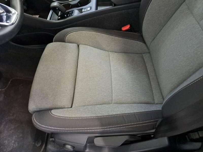 Volvo XC40 SUV T4 RECHARGE PLUG-IN AUTO CORE - foto 12