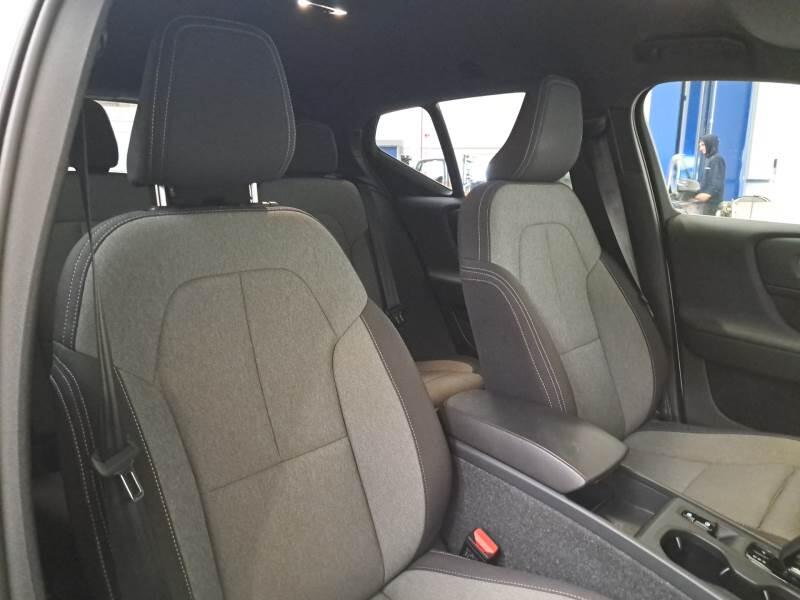 Volvo XC40 SUV T4 RECHARGE PLUG-IN AUTO CORE - foto 13