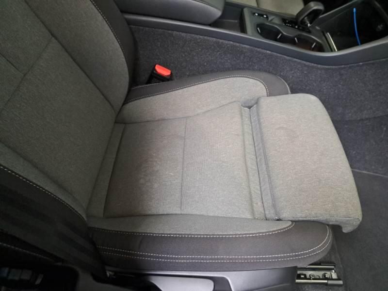 Volvo XC40 SUV T4 RECHARGE PLUG-IN AUTO CORE - foto 14